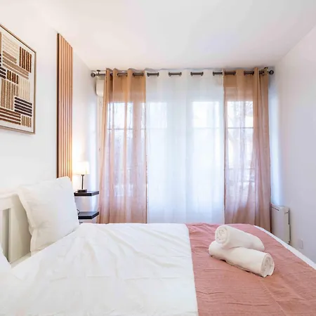 Serenity - 3 Mins From Disney, Free Parking, Self-checking With Fully Equiped Gym
